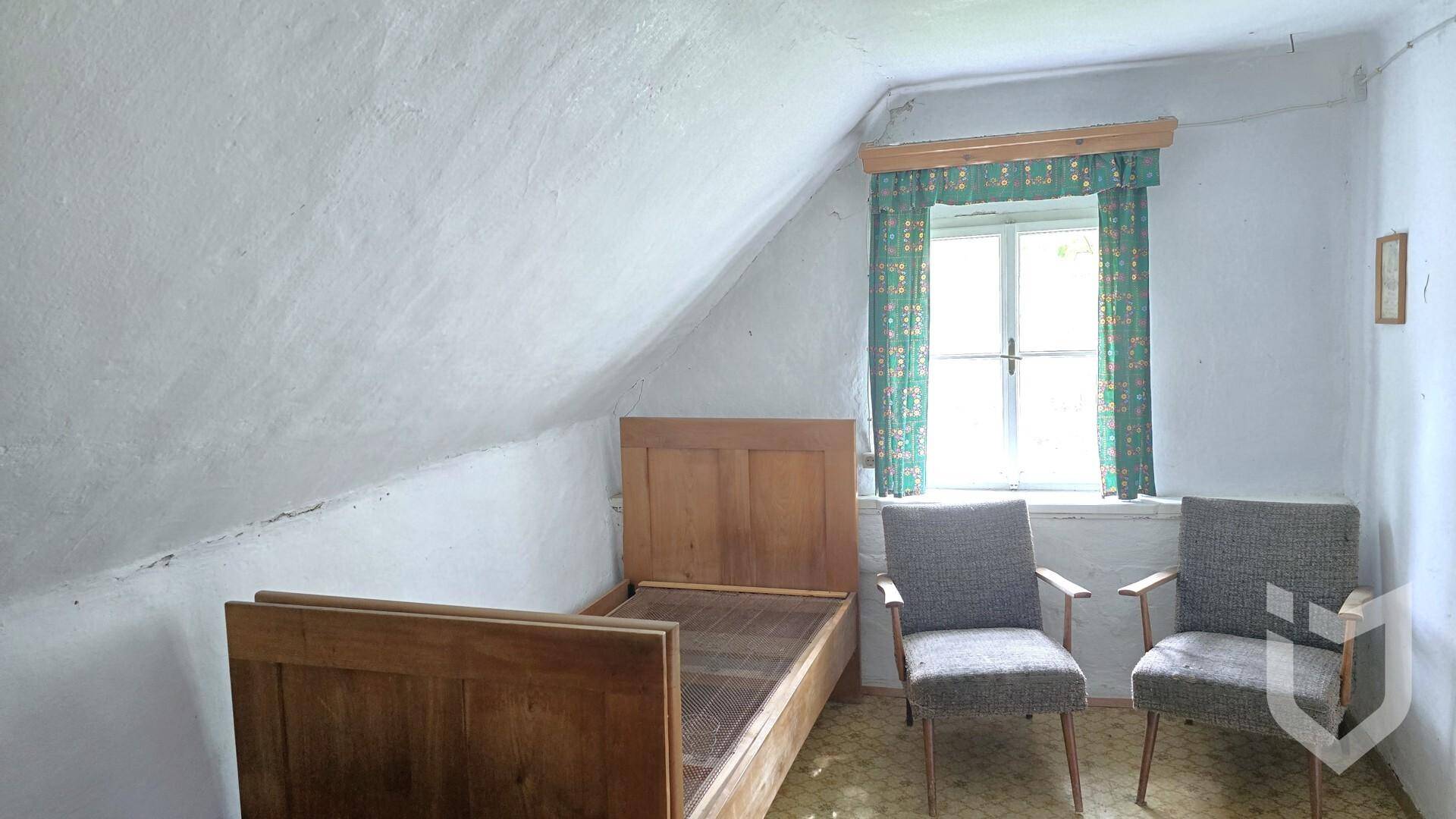 Kinderzimmer