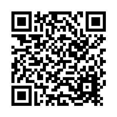 https://www.immomaklerei.at/immobiliendetails.xhtml?id[obj0]=949