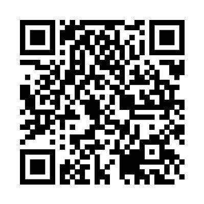 https://www.immomaklerei.at/immobiliendetails.xhtml?id[obj0]=1163