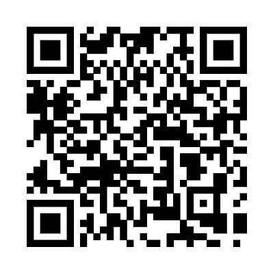 https://www.immomaklerei.at/immobiliendetails.xhtml?id[obj0]=1033