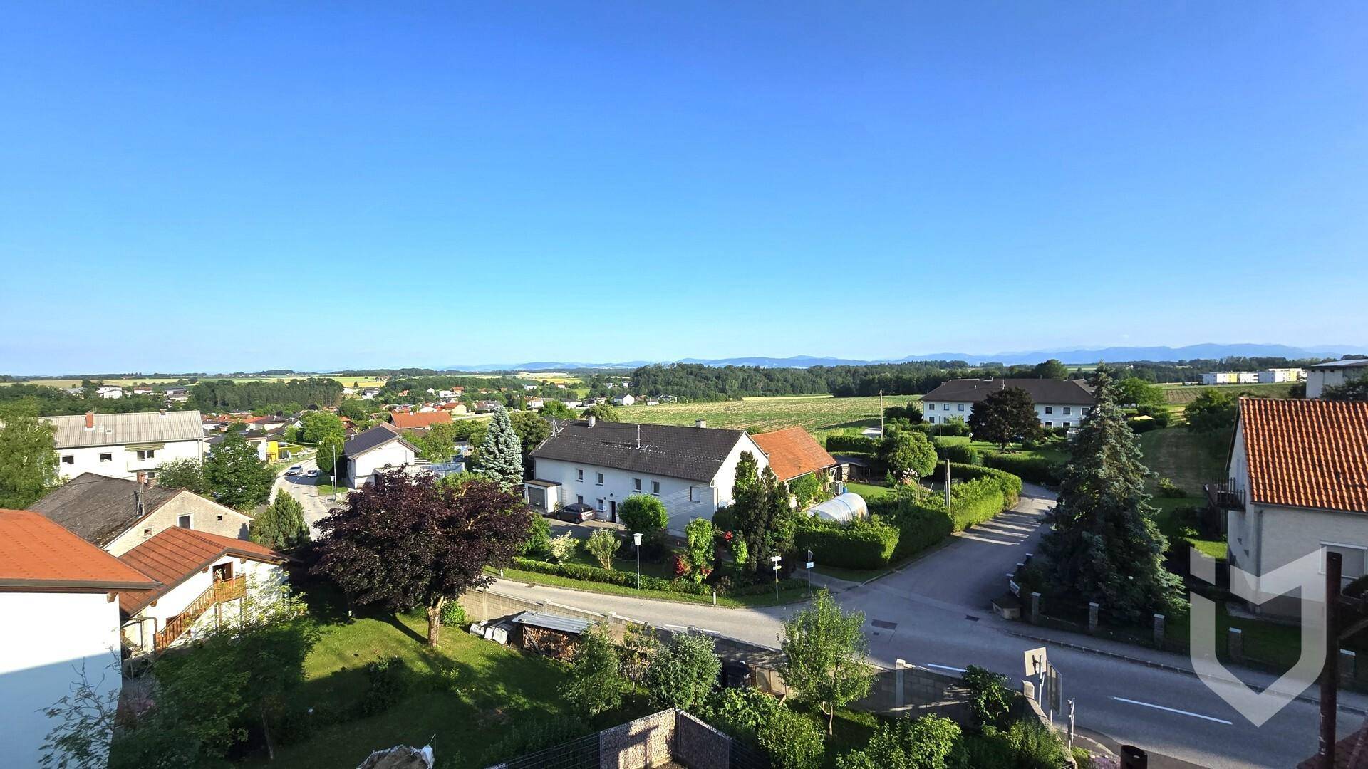 Aussicht 1 (1)