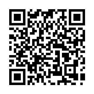 https://www.immomaklerei.at/immobiliendetails.xhtml?id[obj0]=1173