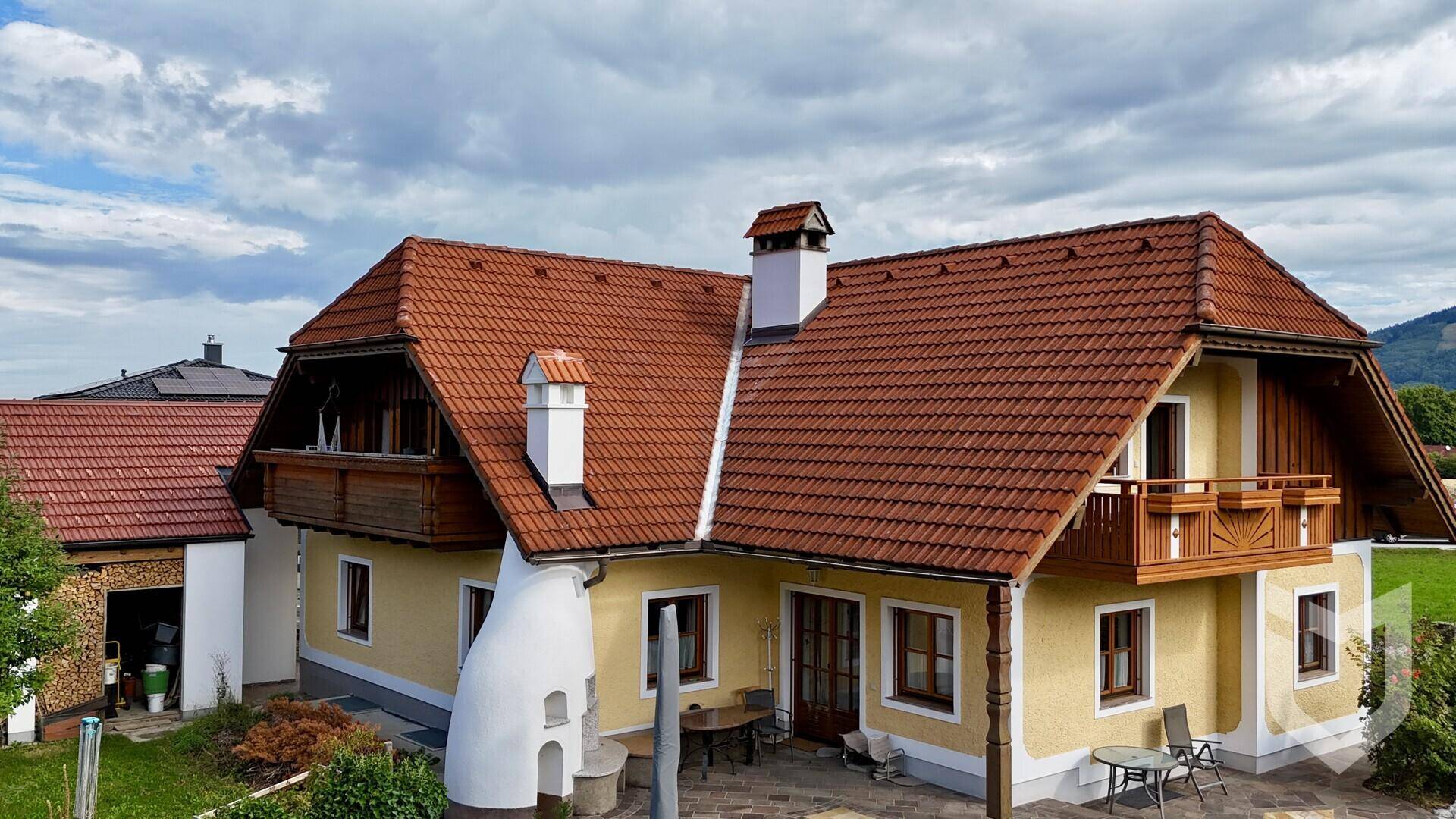 ANSICHT_SÜDEN
