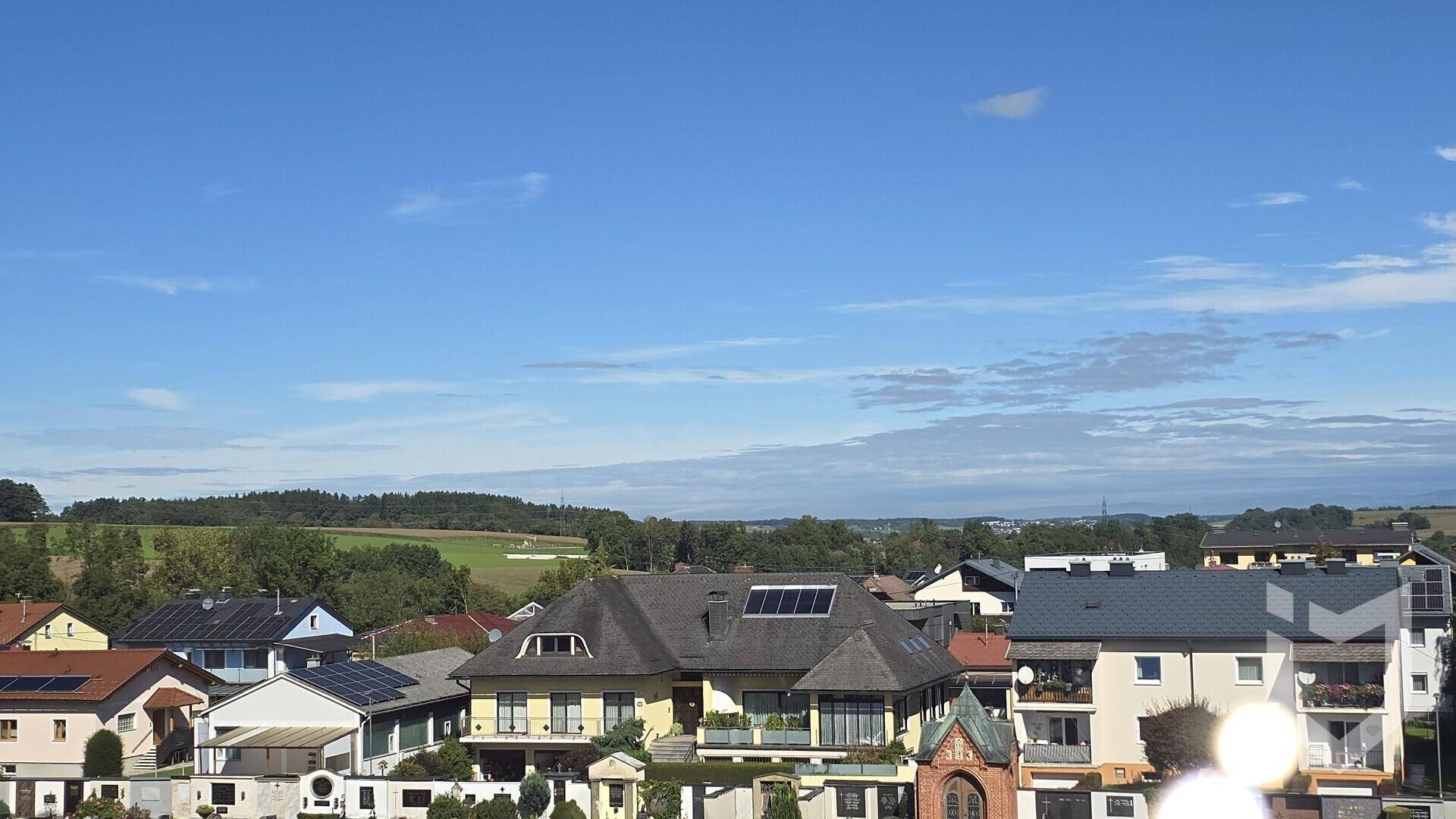 Aussicht 2