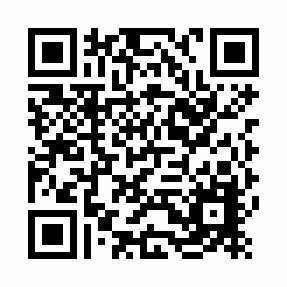 https://www.immomaklerei.at/immobiliendetails.xhtml?id[obj0]=823