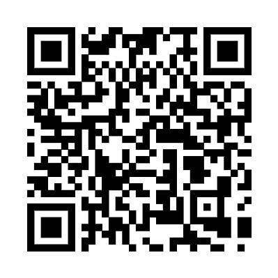 https://www.immomaklerei.at/immobiliendetails.xhtml?id[obj0]=1099