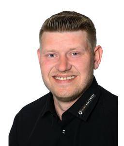 Kontaktfoto