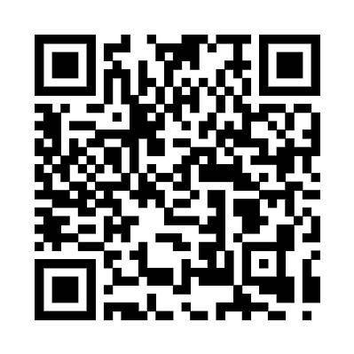 https://www.immomaklerei.at/immobiliendetails.xhtml?id[obj0]=983