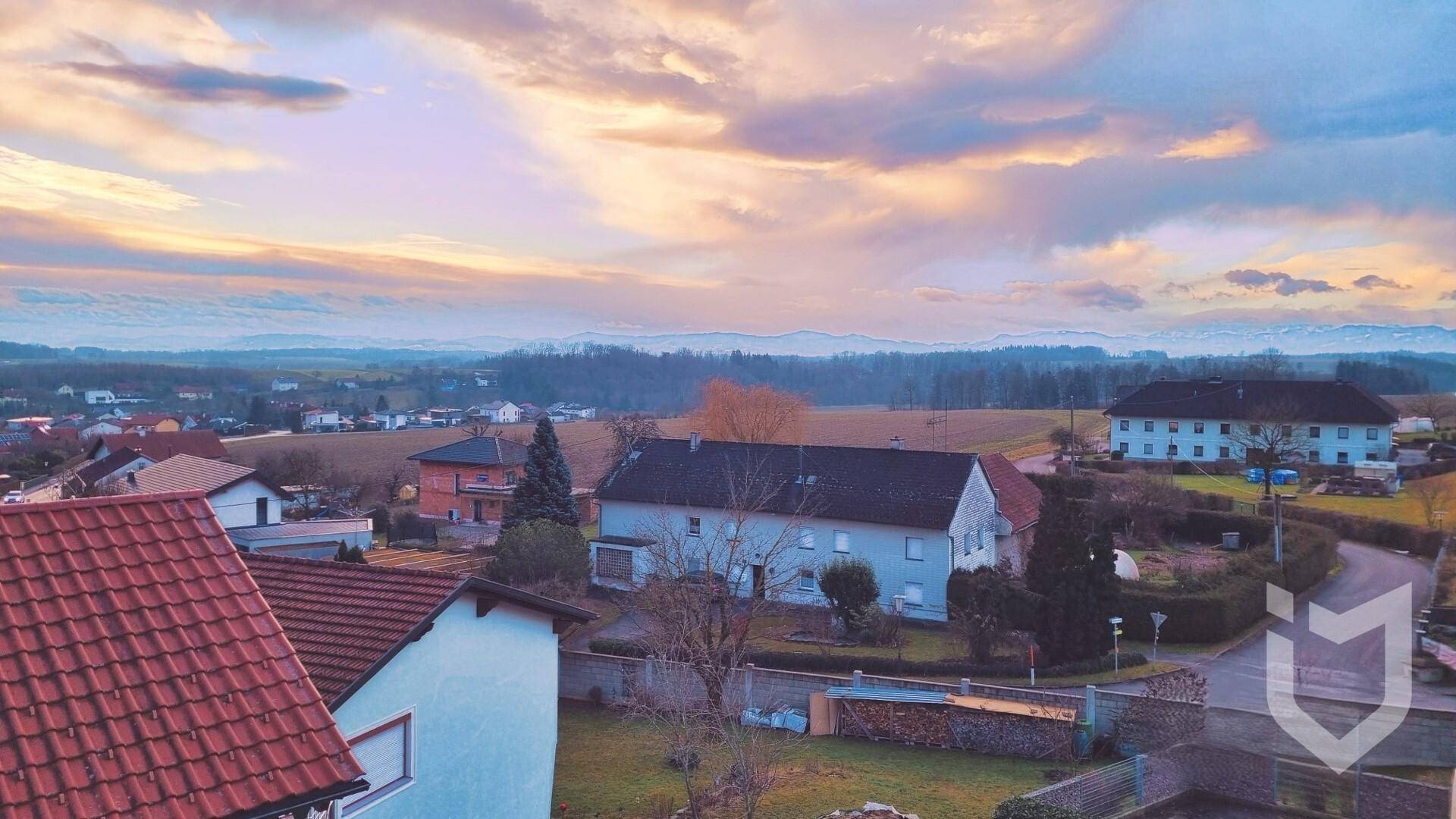 Aussicht1