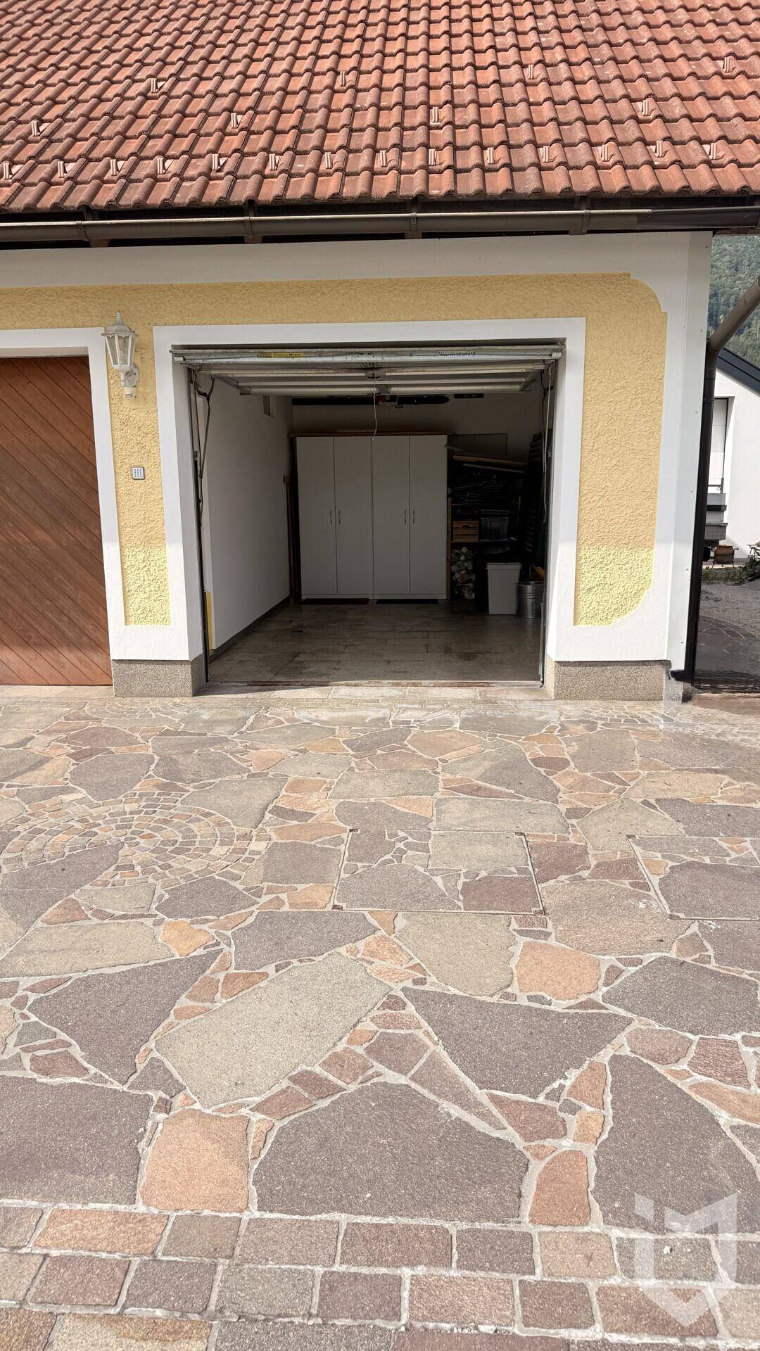 GARAGE_STELLPLATZ