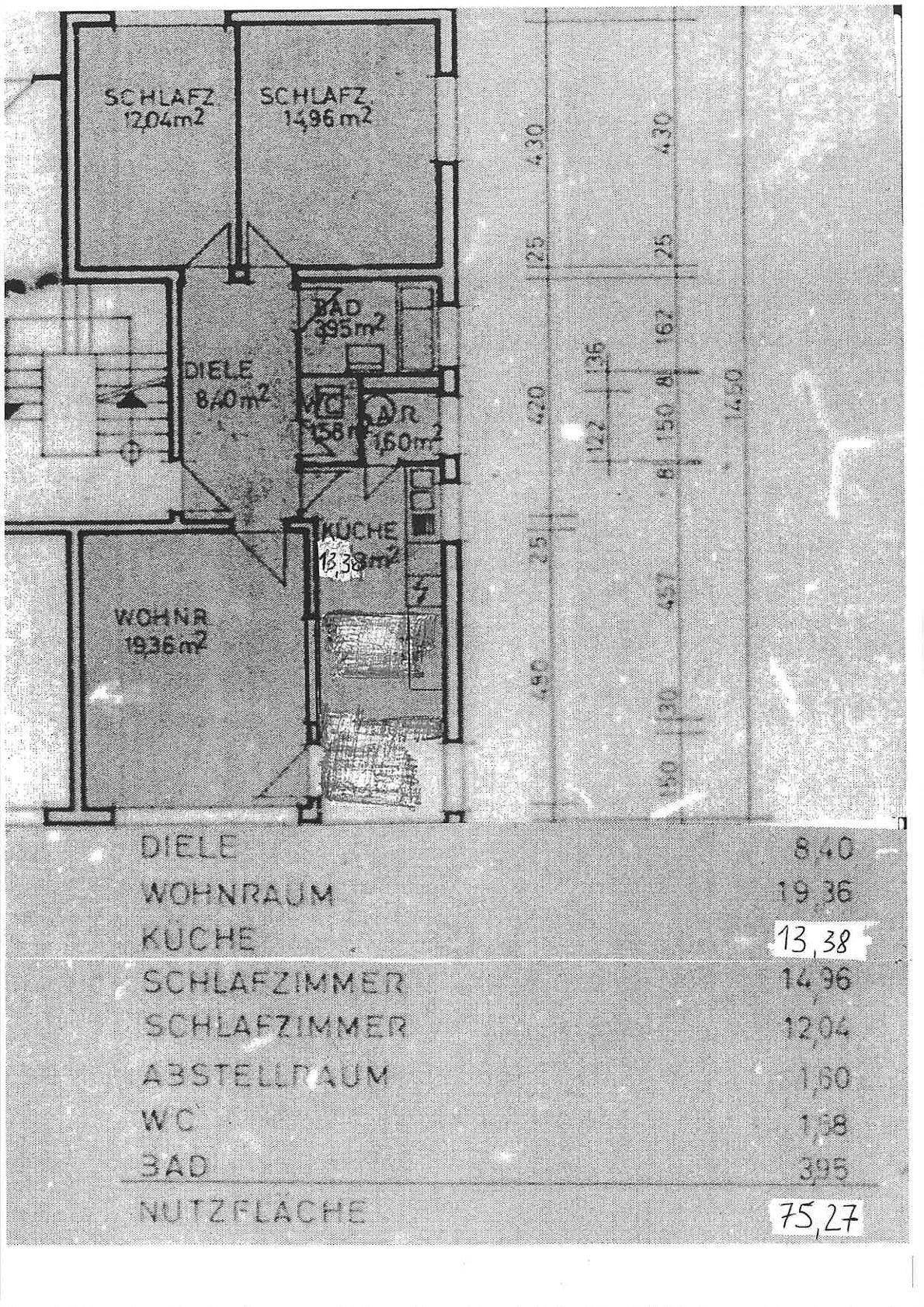 Slide 9