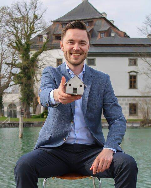 Kontaktfoto