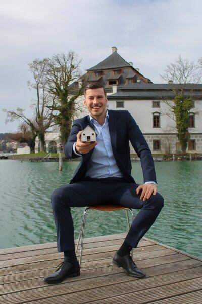 Kontaktfoto