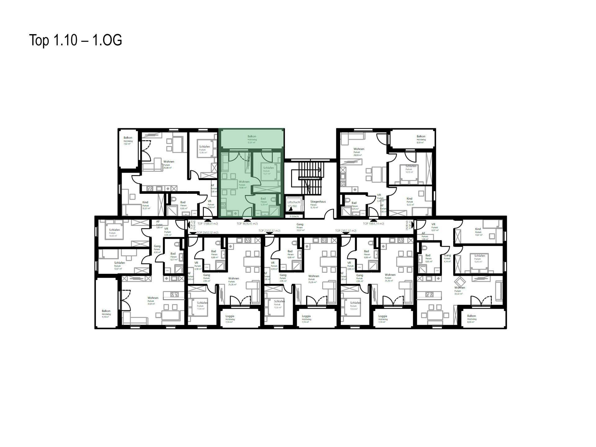 grundriss_2D_stockwerk_1.10