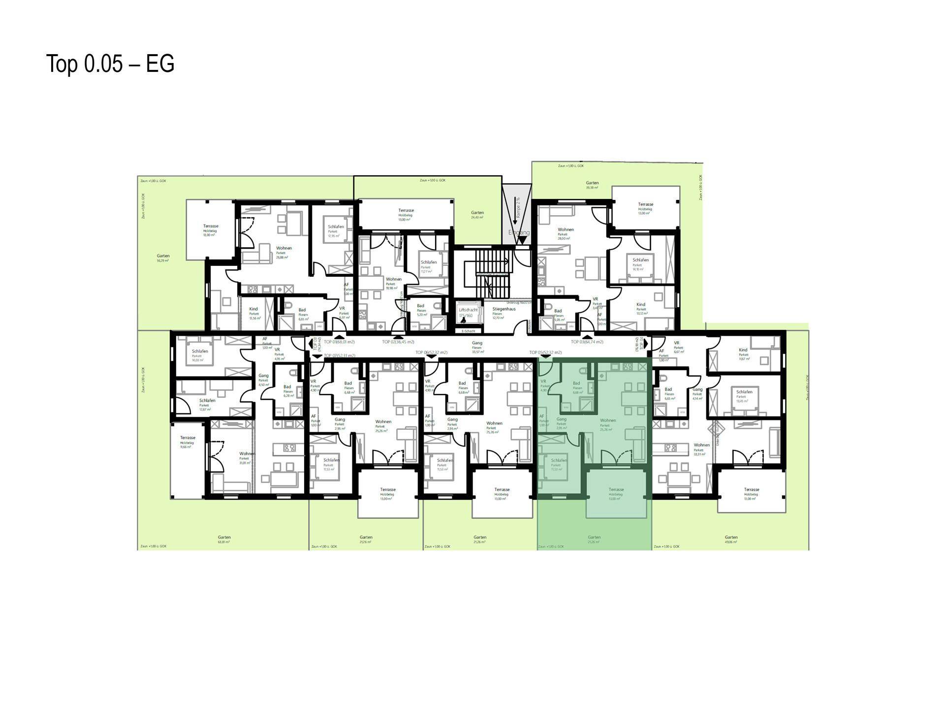 grundriss_2D_stockwerk_0.05