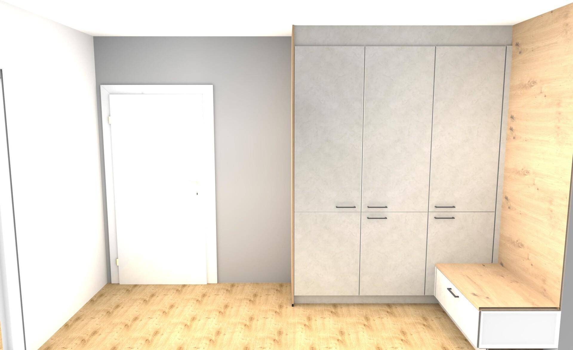 3D 1-1