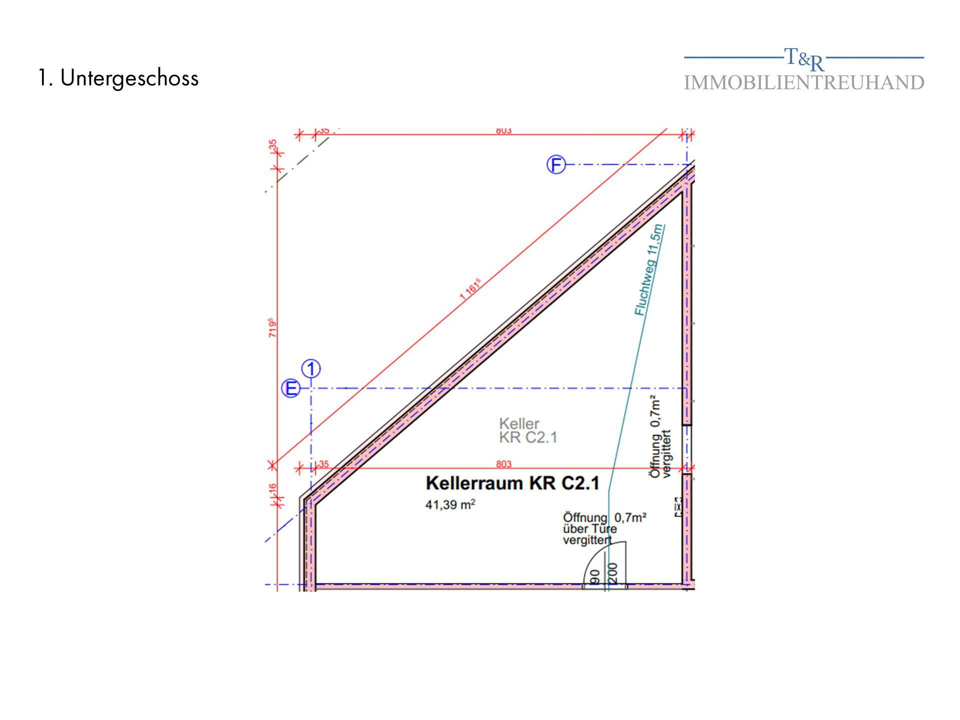 grundriss_KR2.1_web