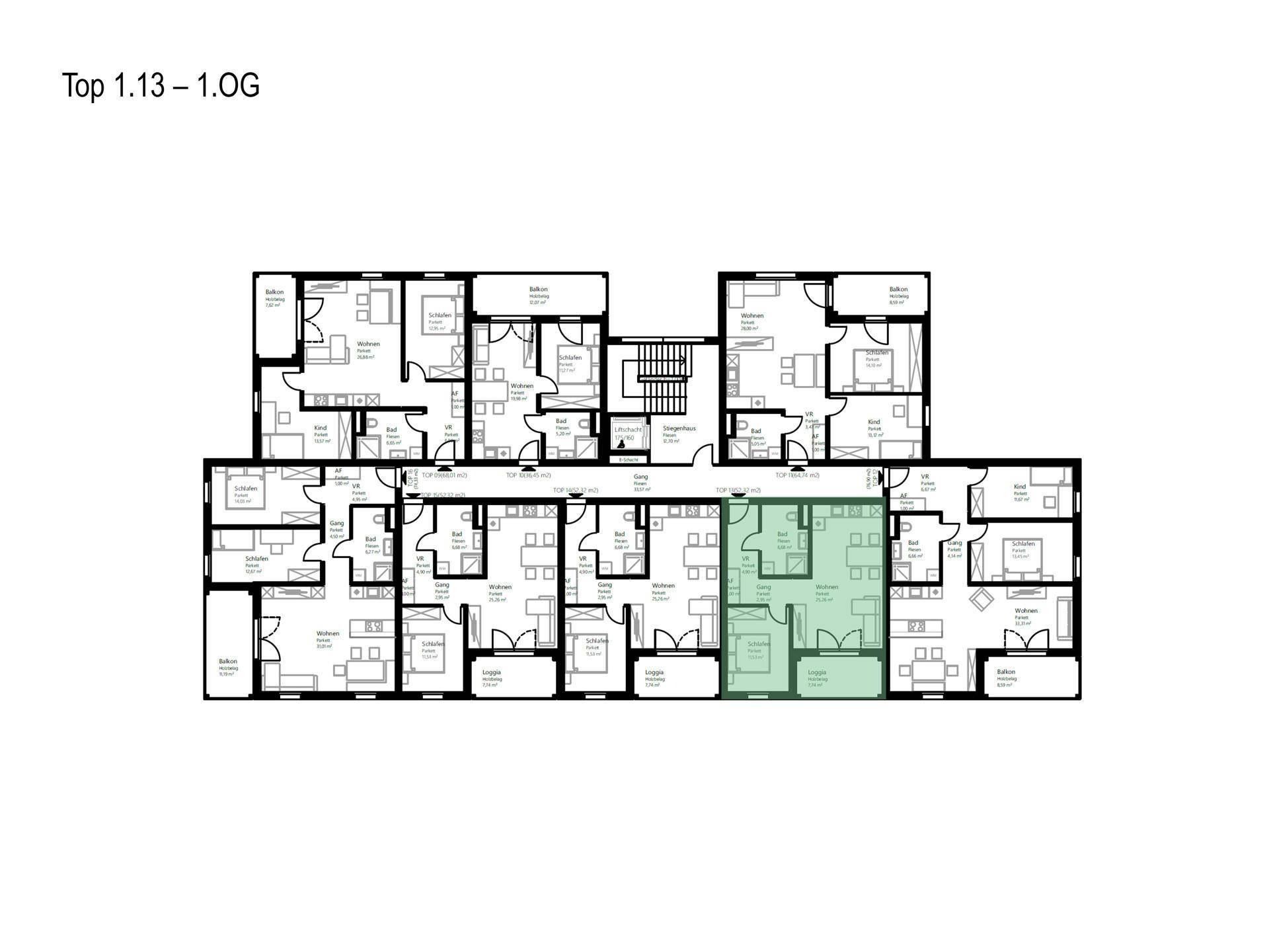 grundriss_2D_stockwerk_1.13