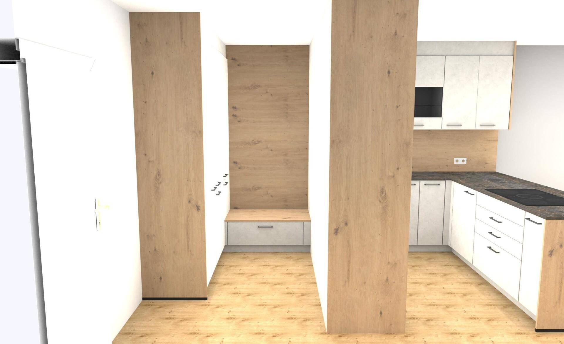 3D 1-2
