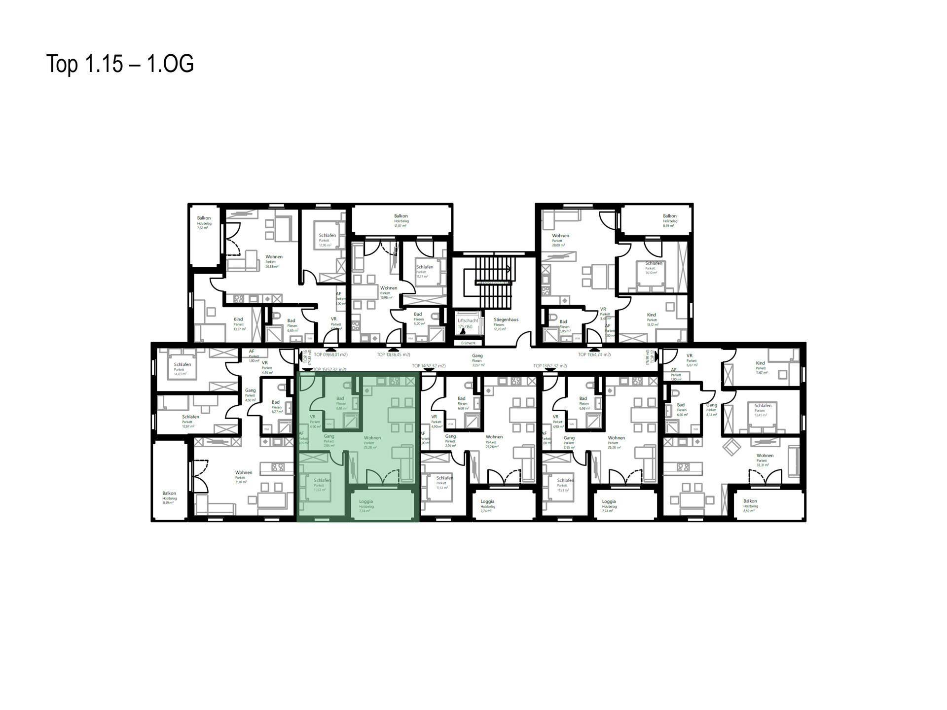 grundriss_2D_stockwerk_1.15