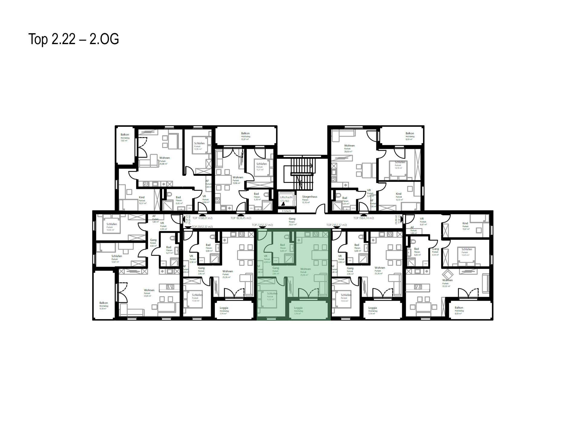 grundriss_2D_stockwerk_2.22