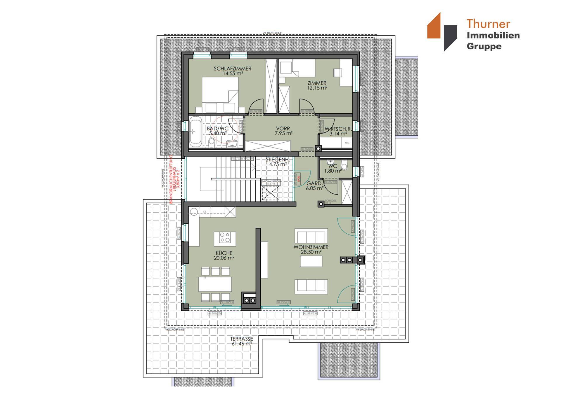 grundriss_DG_web