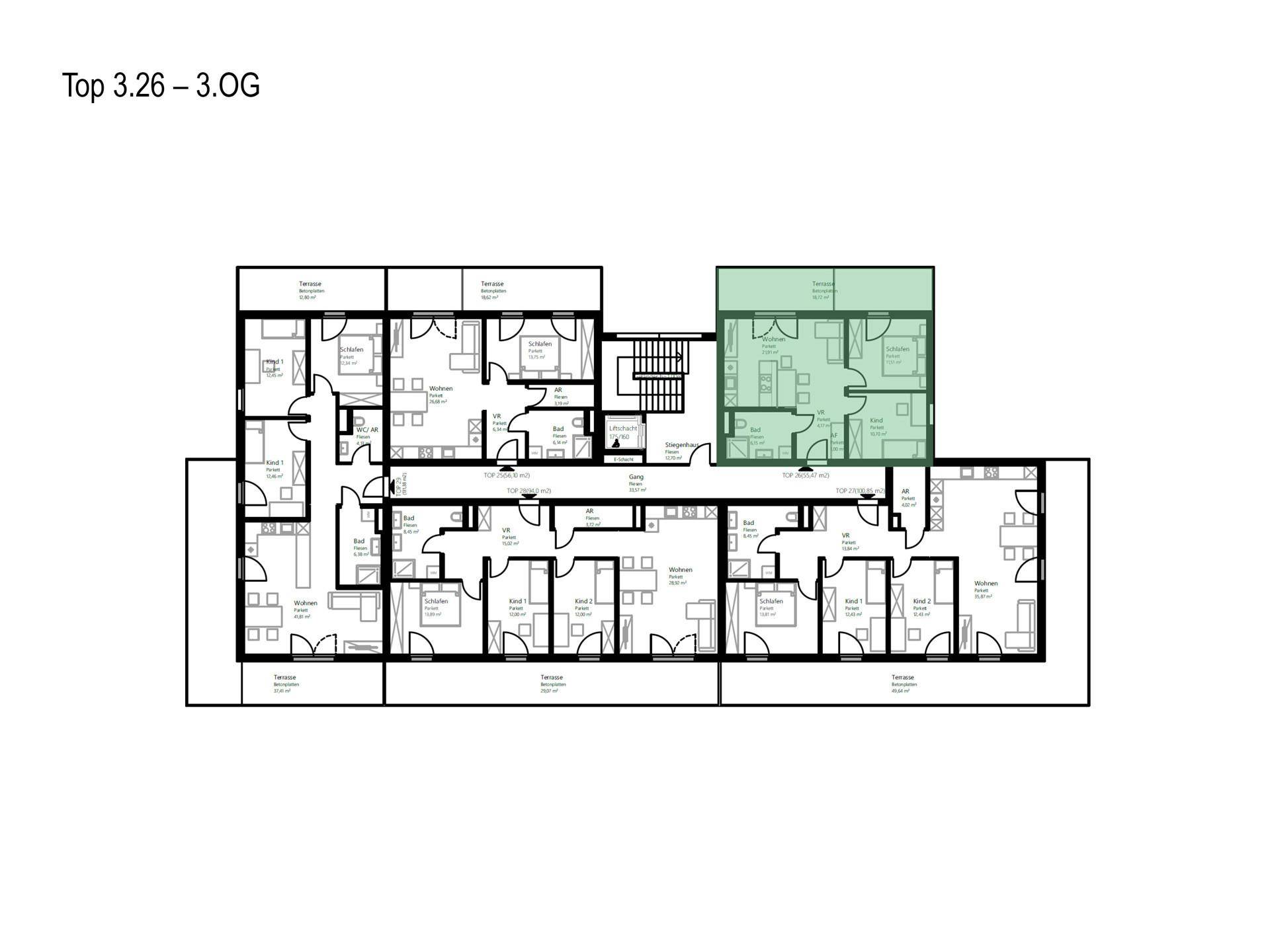 grundriss_2D_stockwerk_3.26