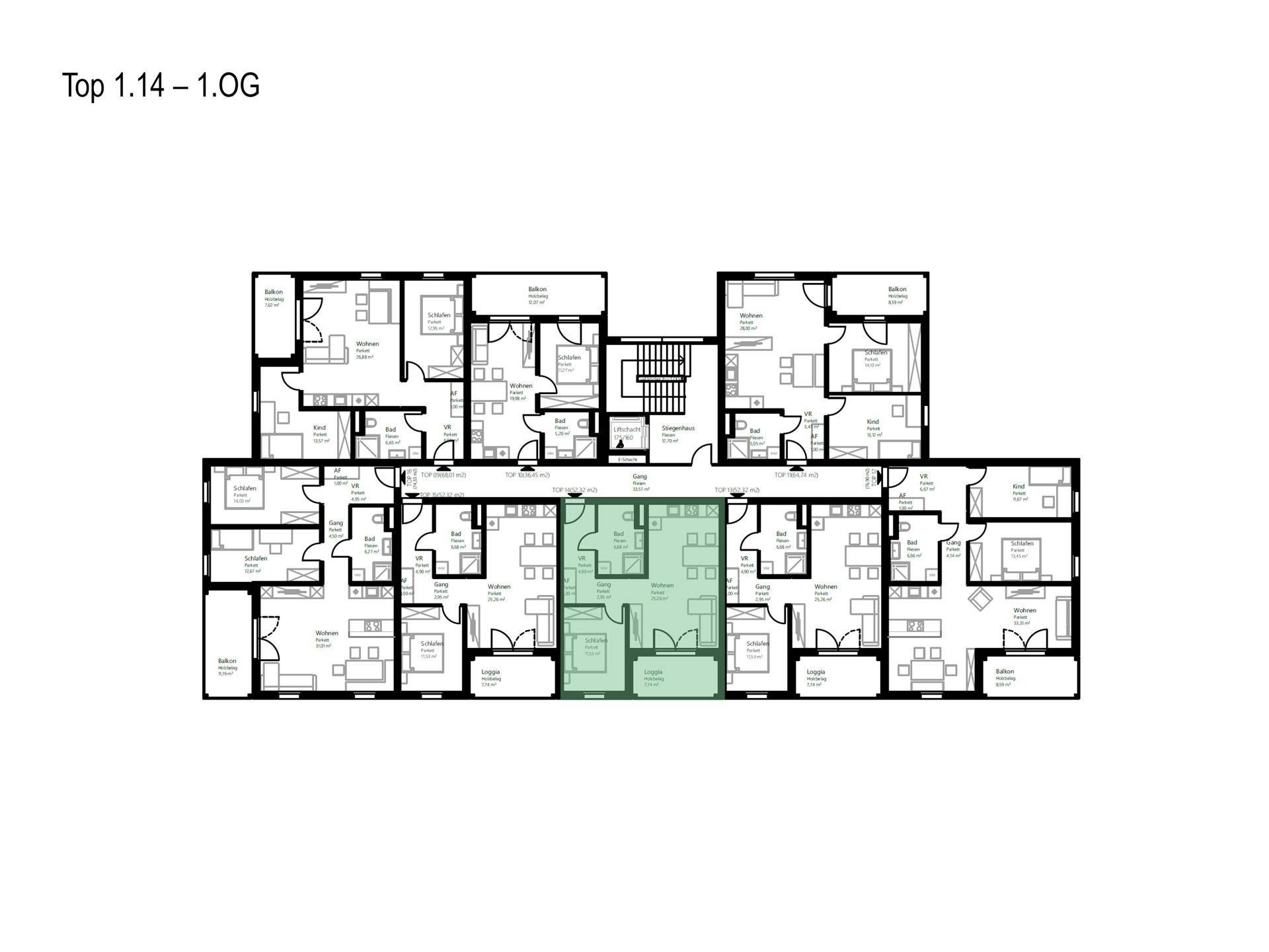 grundriss_2D_stockwerk_1.14