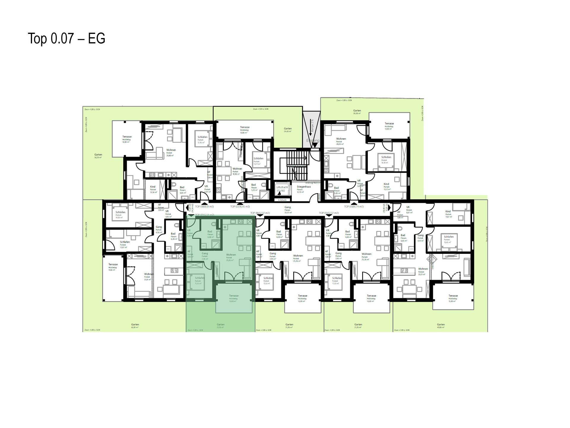 grundriss_2D_stockwerk_0.07