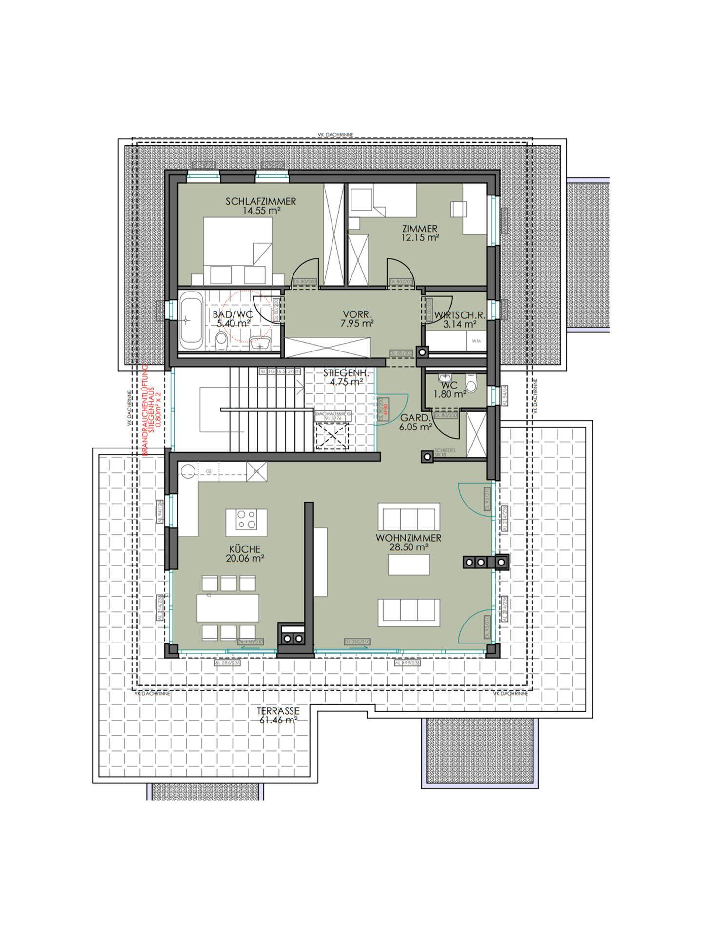 grundriss_DG_expose_v2