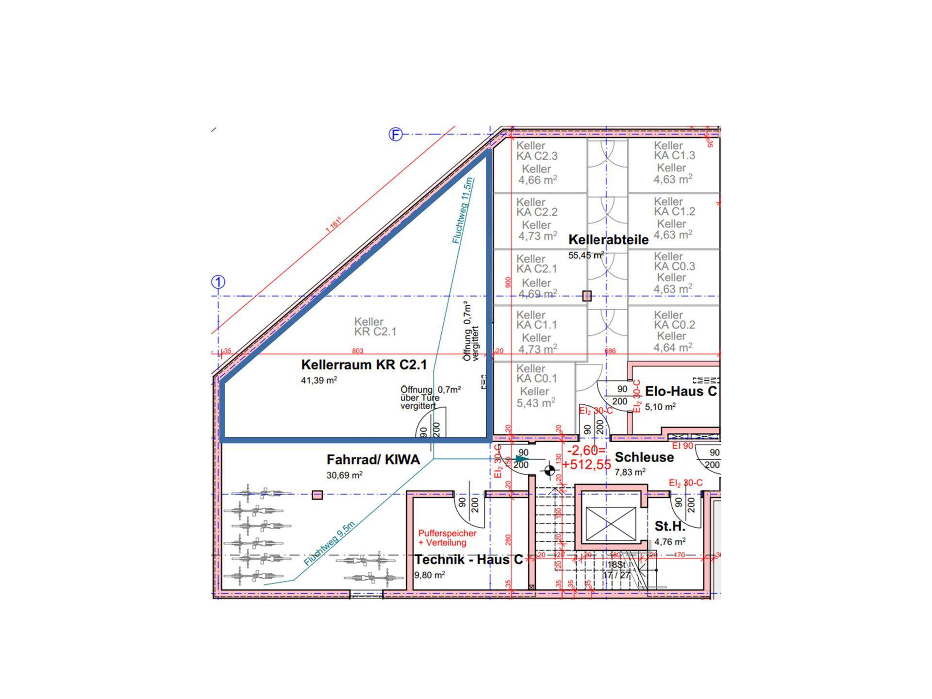 Slide 5