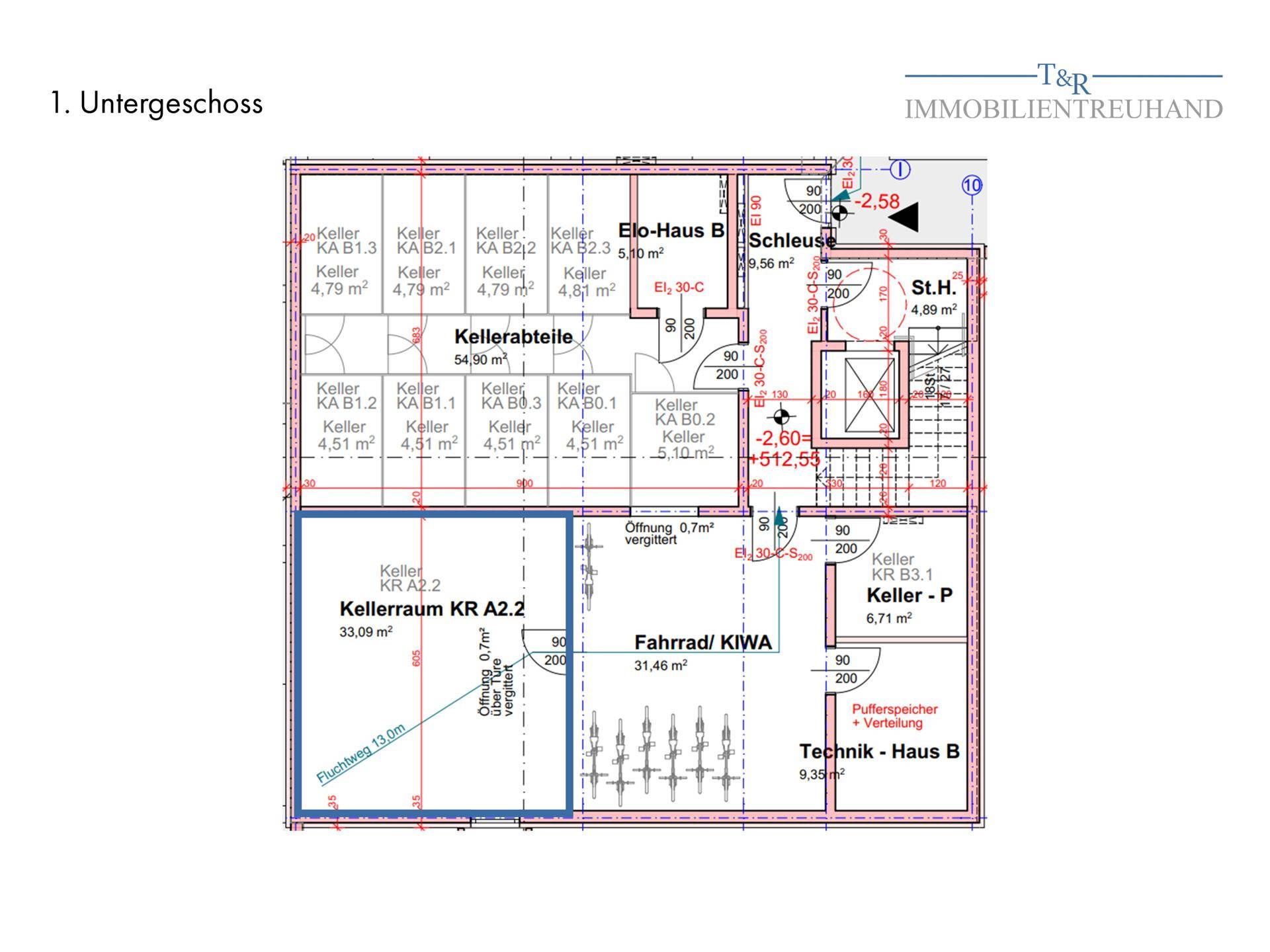grundriss_KR2.2_gesamt_web