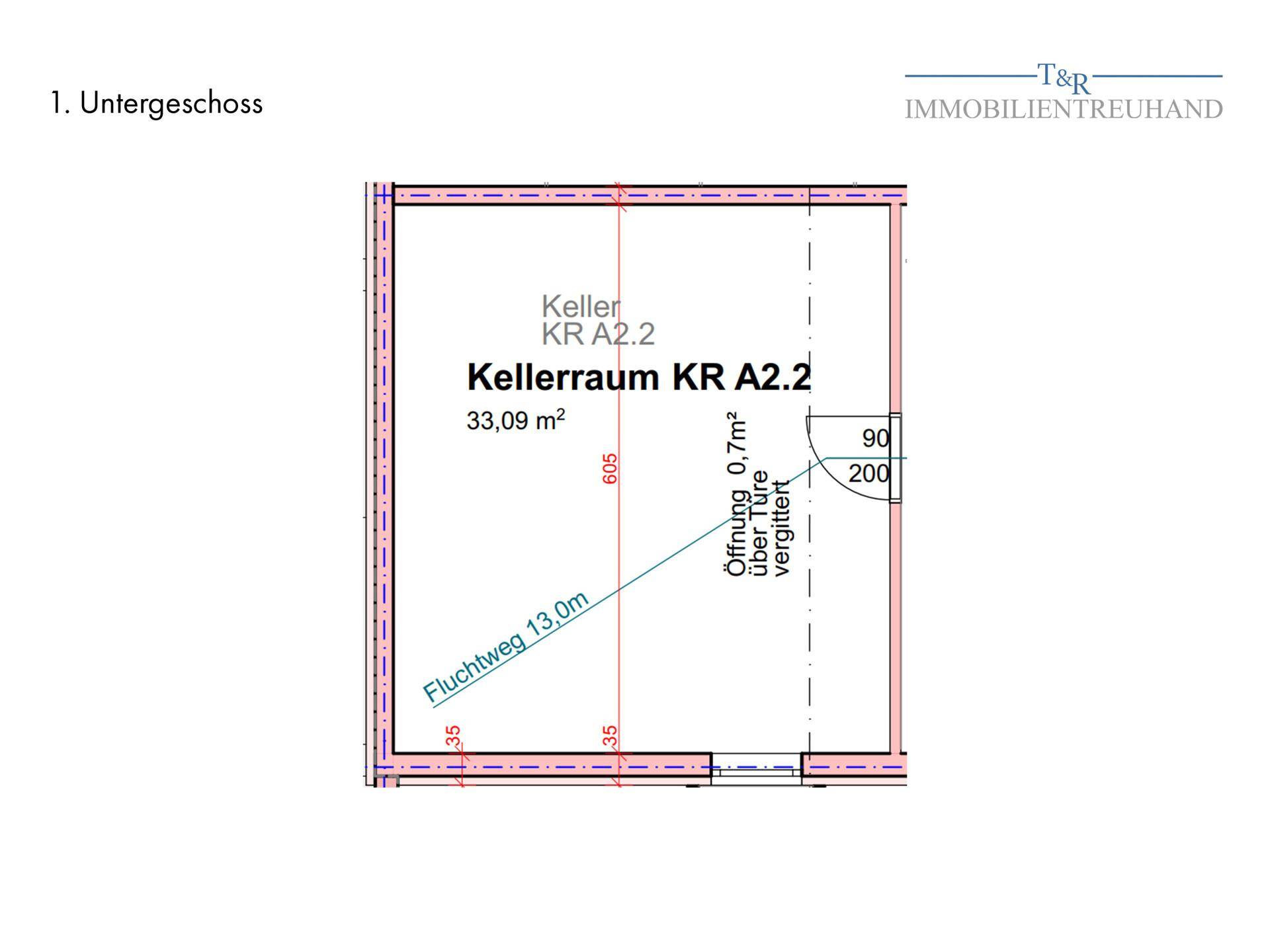 grundriss_KR2.2_web