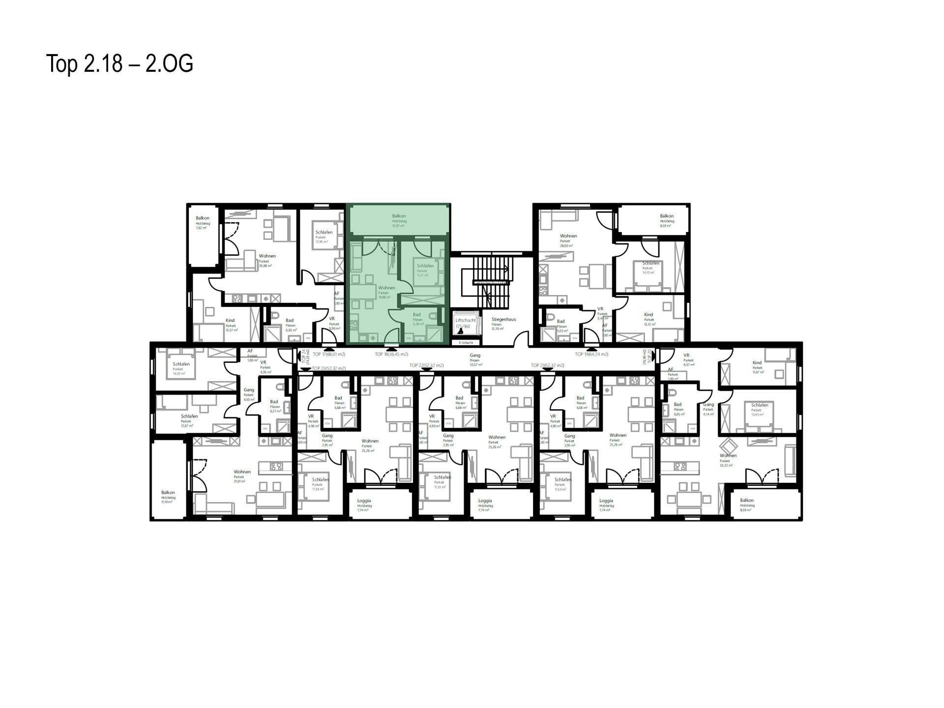 grundriss_2D_stockwerk_2.18