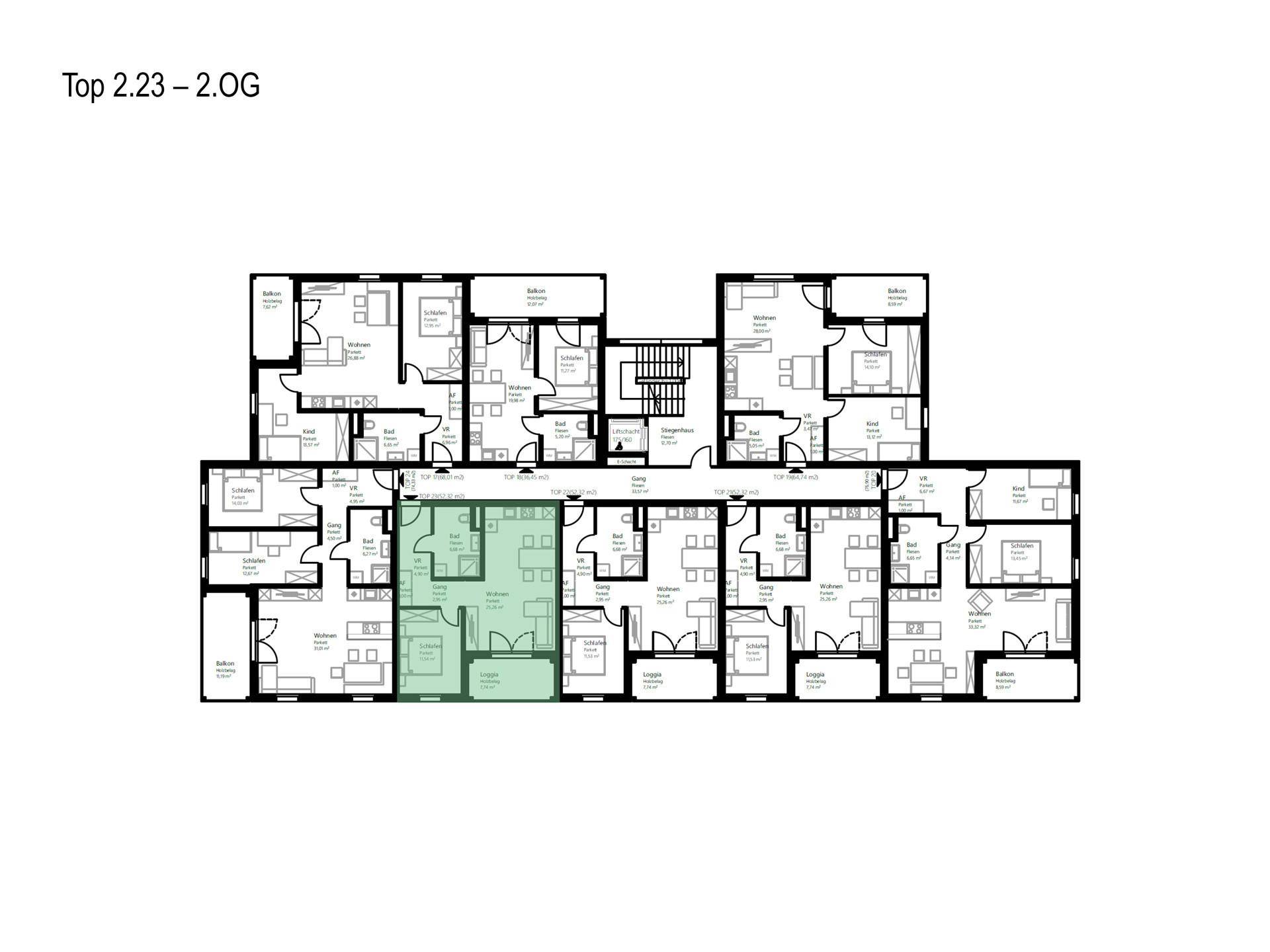 grundriss_2D_stockwerk_2.23