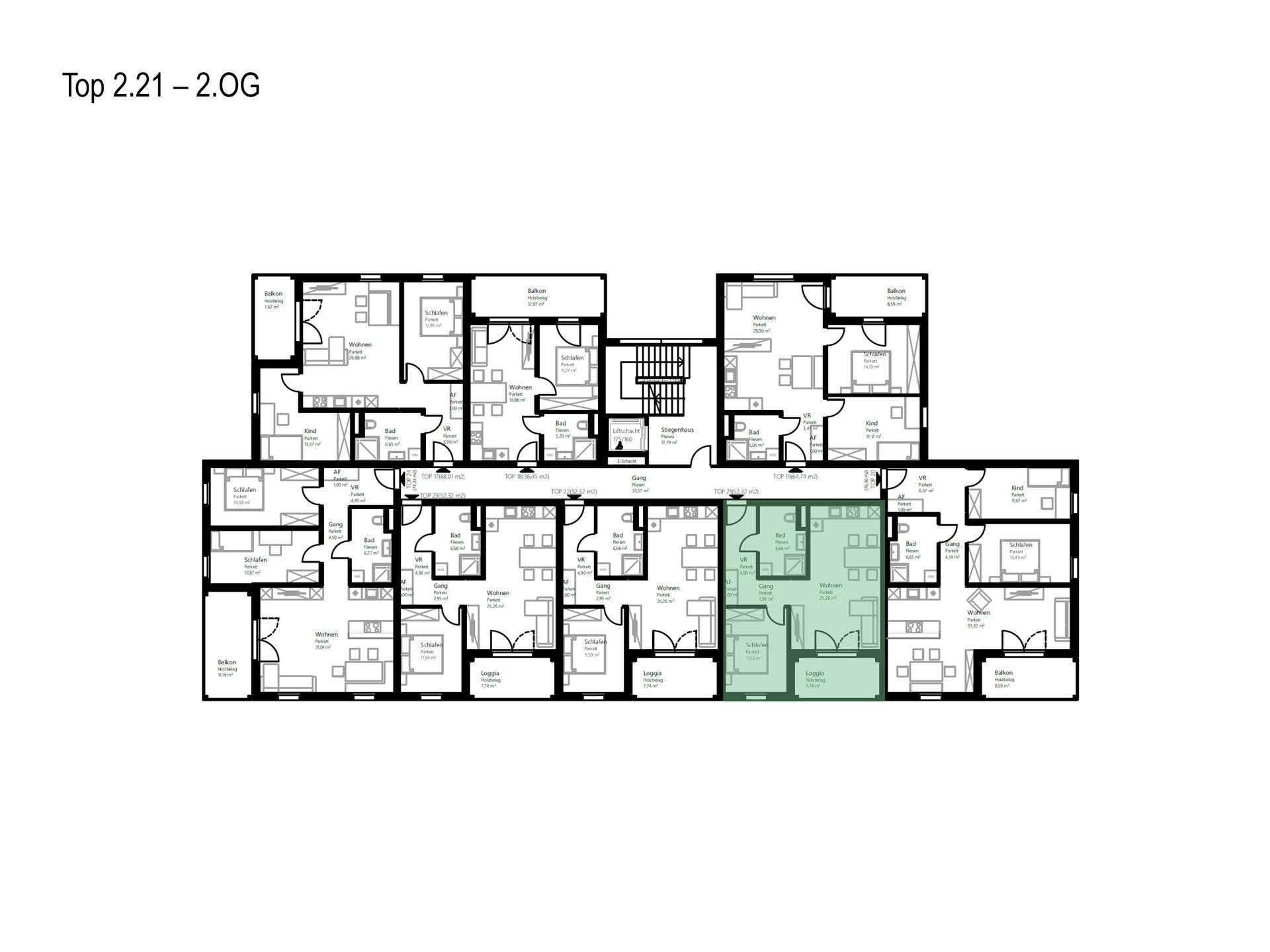 grundriss_2D_stockwerk_2.21