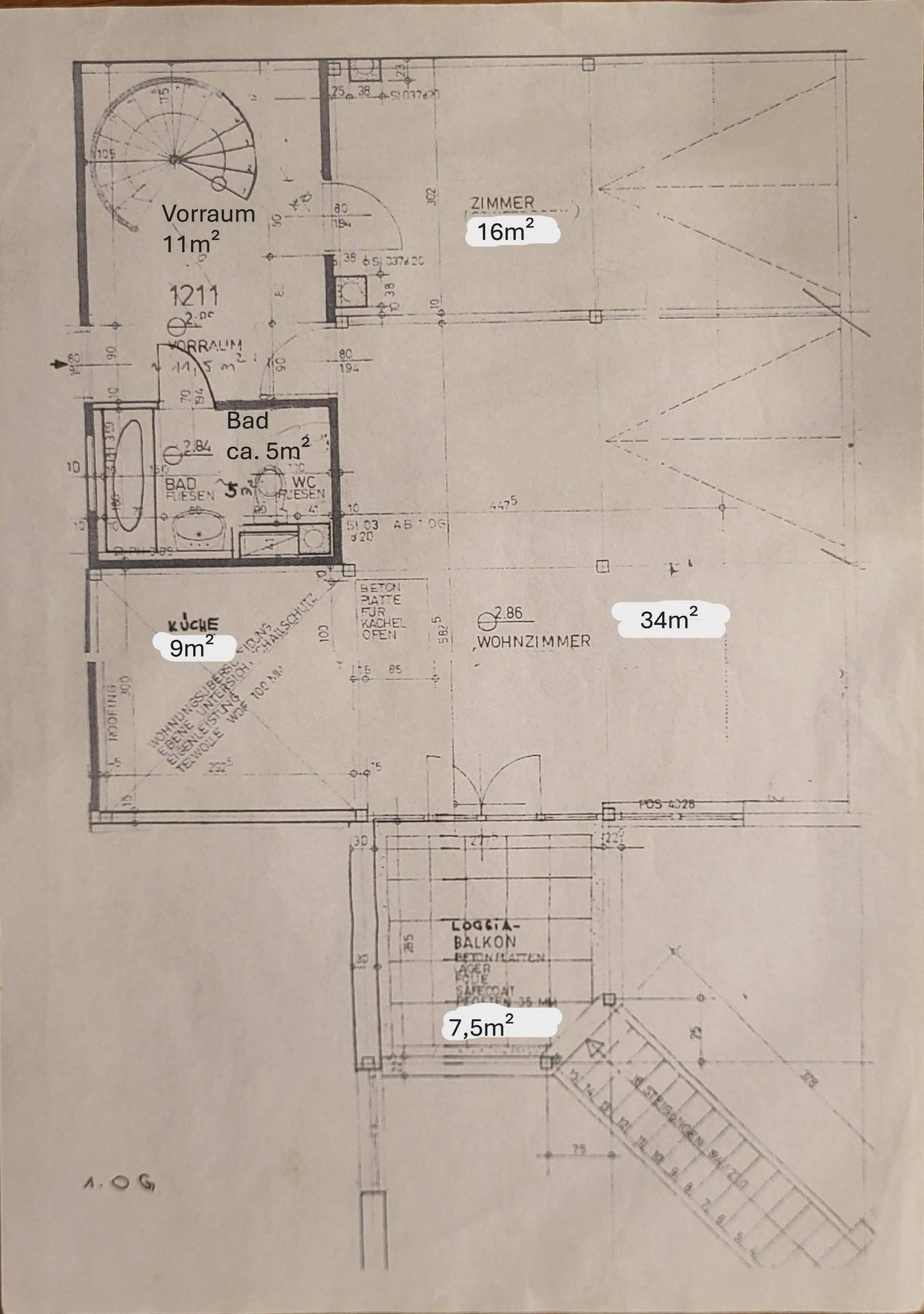 Slide 21