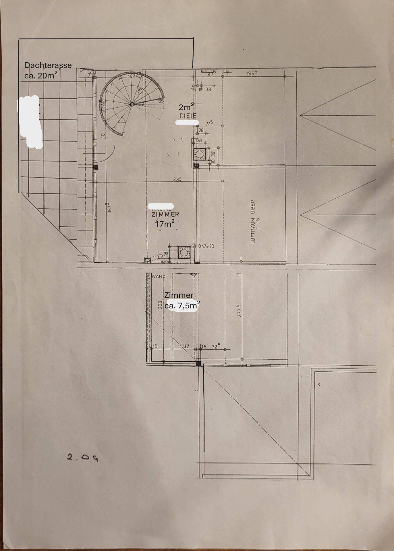 Slide 22