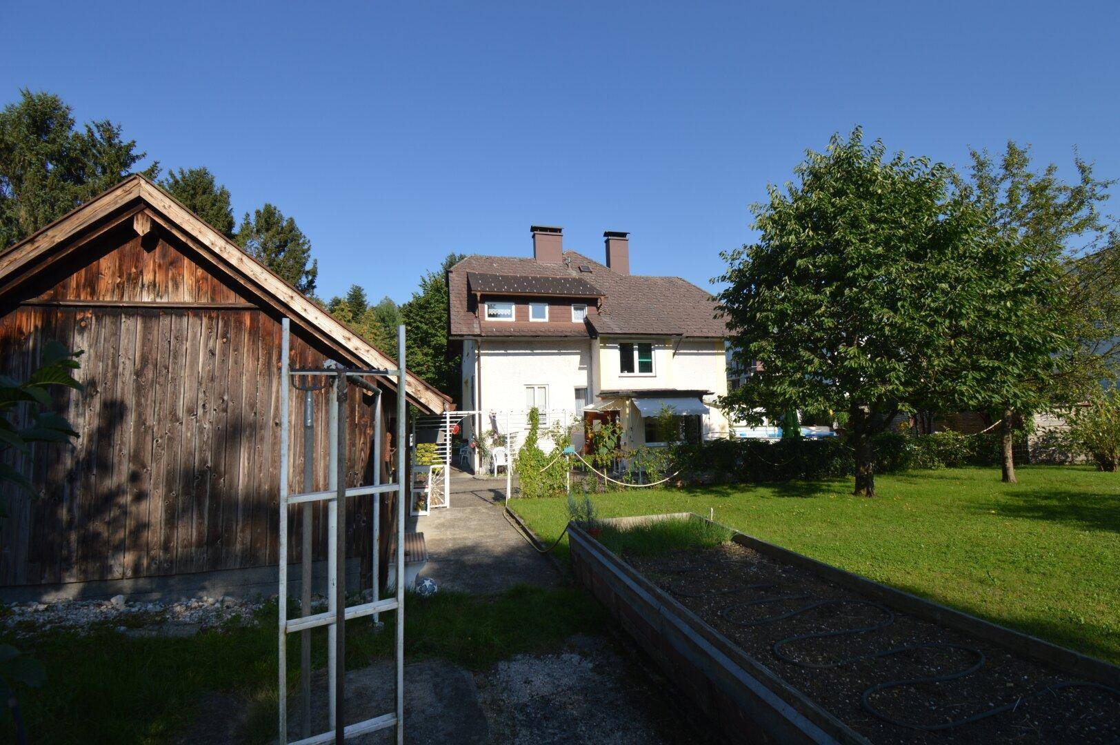 Slide 7