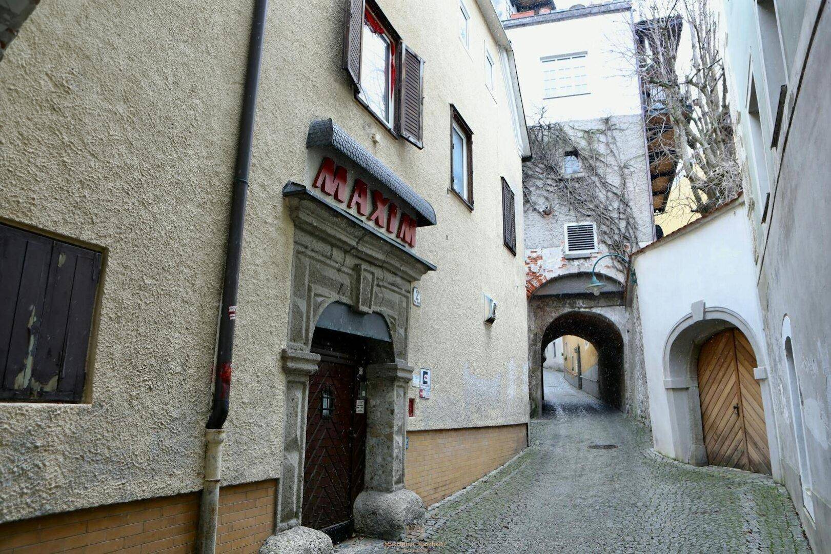 Slide 2