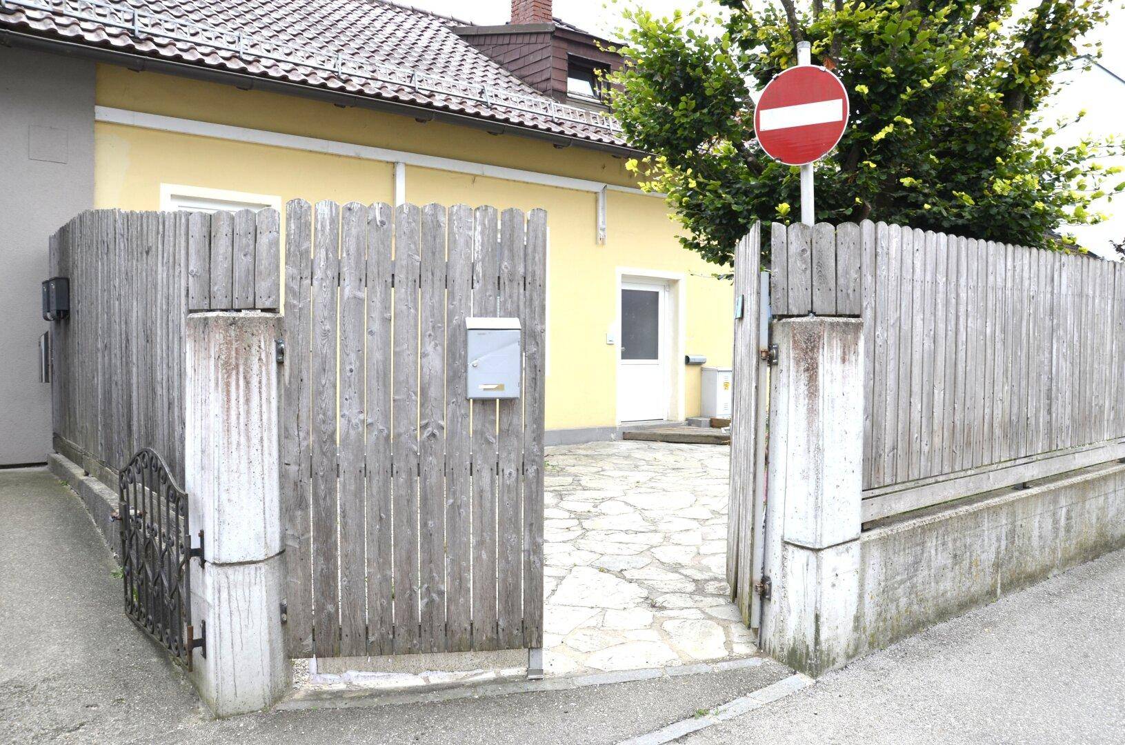 Slide 33