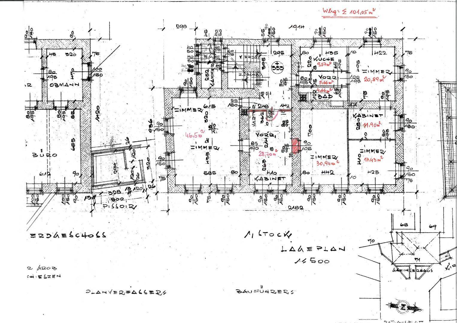 Slide 9
