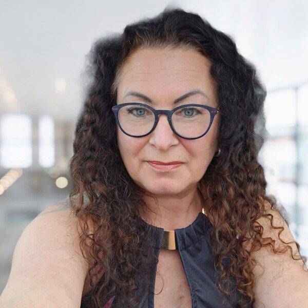 Kontaktfoto