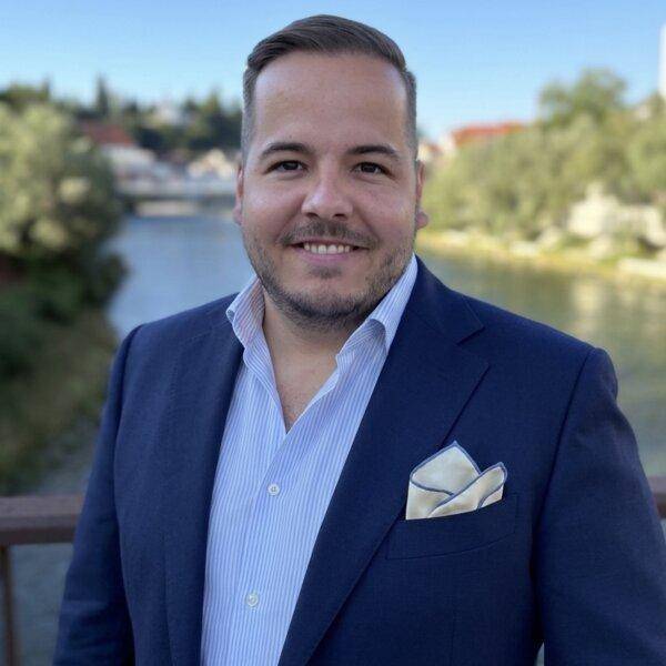 Kontaktfoto