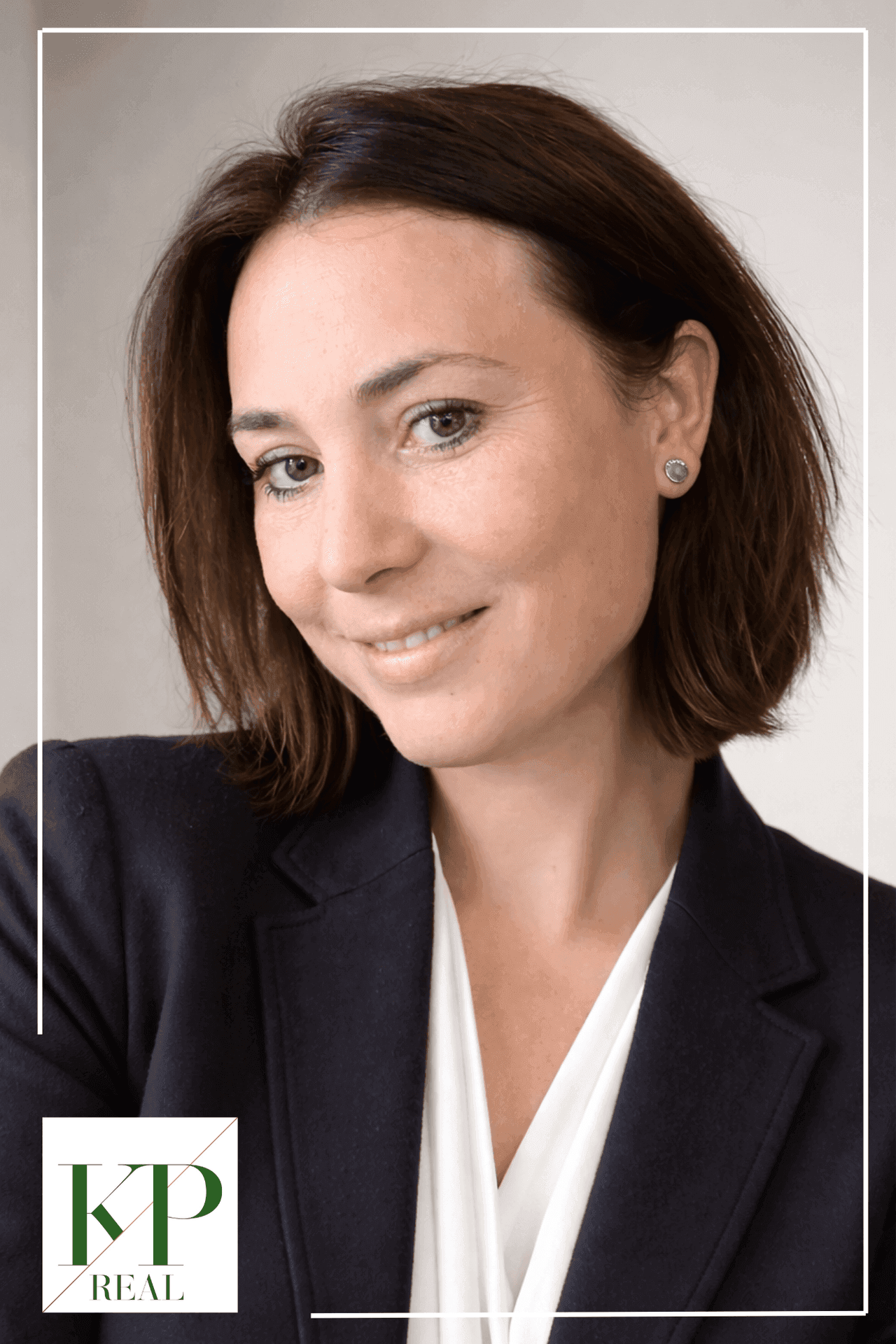 Kontaktfoto