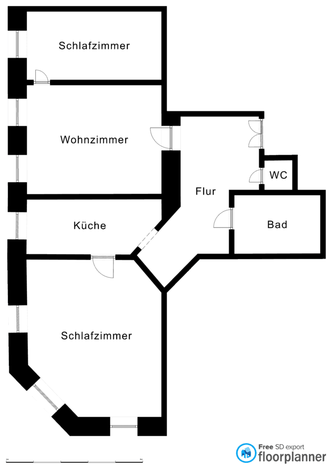 Slide 11