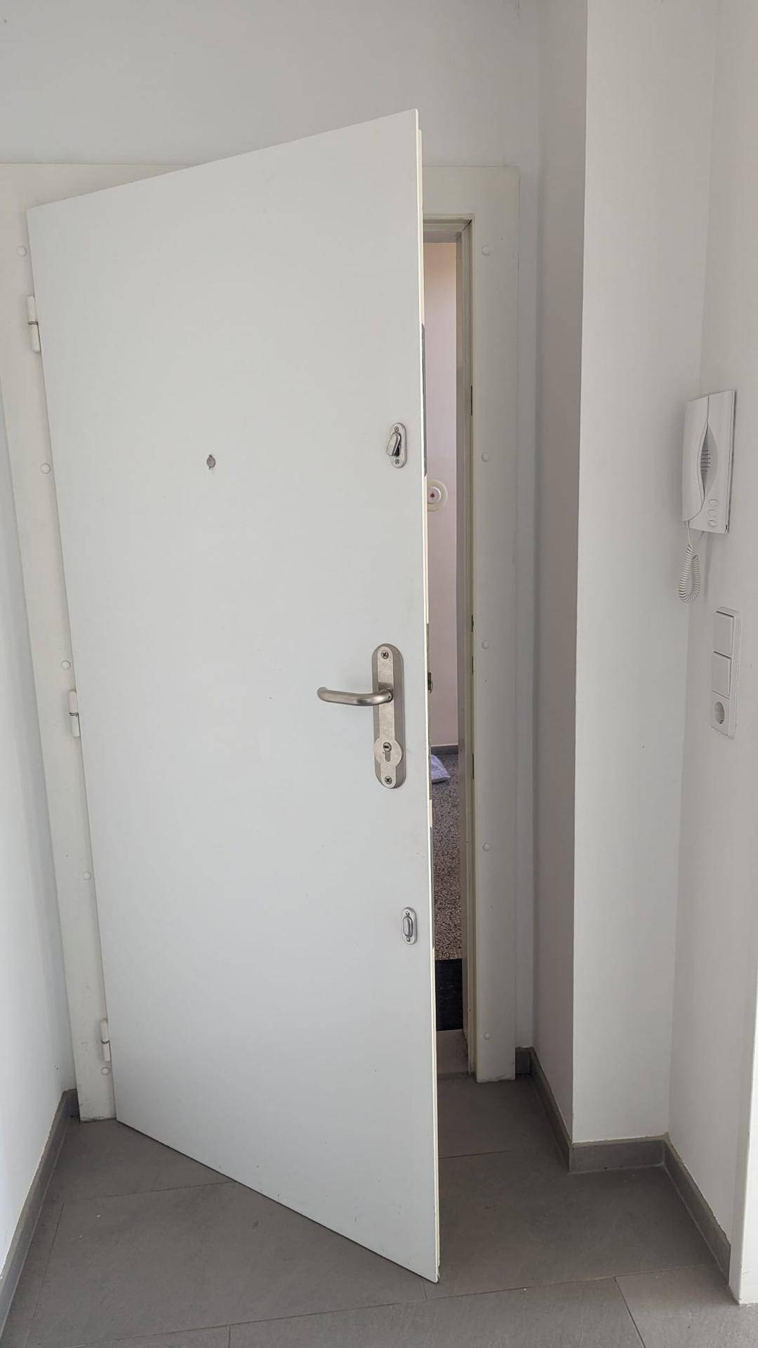 Slide 9