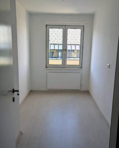 3-Zimmer-Wohnung, 67 m², Leopoldstadt, Leopoldstadt