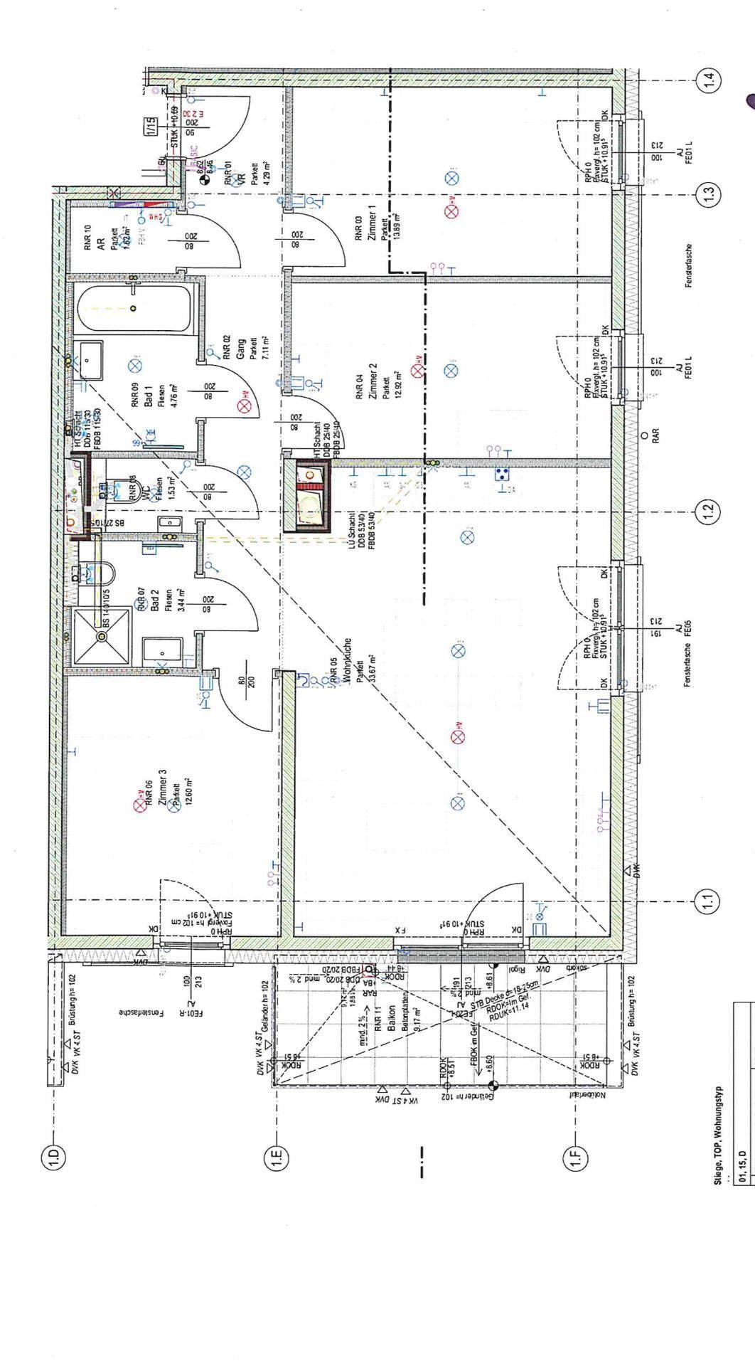 Slide 3