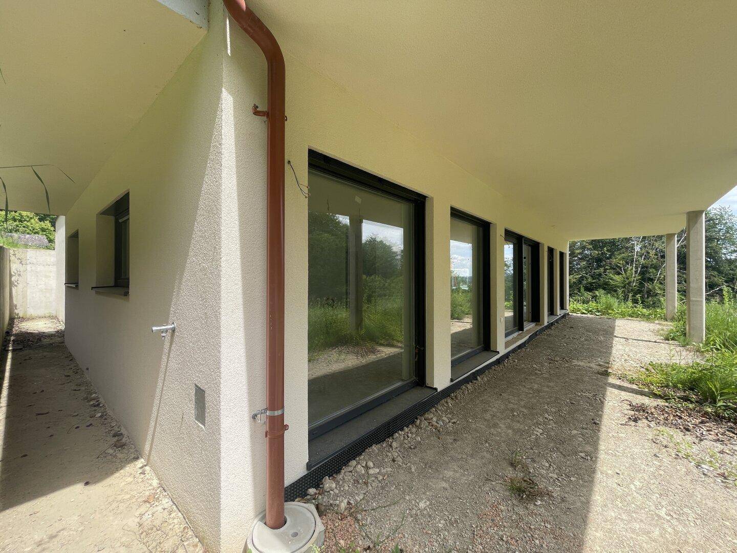 Slide 20
